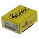 Bussmann_FNQ-R-5_1.jpg