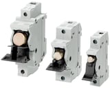 Siemens_3NC1492.jpg