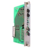 GE_THP100_4.jpg