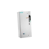 Siemens_17FUF92XF13.jpg