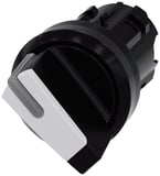 Siemens_3SU10022BC600AA0.jpg
