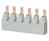 Siemens_5ST37013HG.jpg