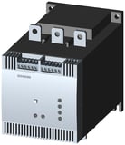 Siemens_3RW4073-6BB35.jpg