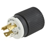 Wiring_Device-Kellems_L1420P_4.jpg