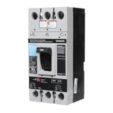 Siemens_FXD62B200.jpg