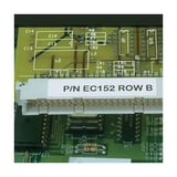 Panduit_C025X025YJJ.jpg