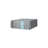 Siemens_6AG41142GE230BX3.jpg