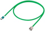 Siemens_6FX80022DC421AA6.jpg