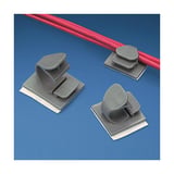 Panduit_LWC50_A_T.jpg