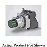 Siemens_52BT6B7A_APNS.jpg