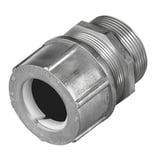 Wiring_Device-Kellems_SHC1046.jpg