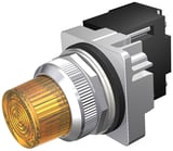 Siemens_52PL5K9XY.jpg