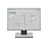 Siemens_6EQ20032AA073BA0.jpg