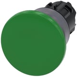 Siemens_3SU10301BD400AA0.jpg