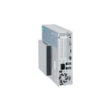 Siemens_6ES76504BA001FA3.jpg