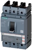 Siemens_3VA5225-6EC31-1AA0_1.jpg