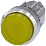 Siemens_3SU10510BB300AA0.jpg