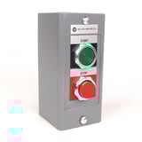 800H-2HA_1000x1000.jpg