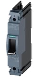 Siemens_3VA5145-5ED11-1AA0_1.jpg