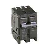 EATON_BR250.jpg