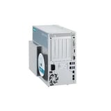 Siemens_6AG41322AL603XX3.jpg