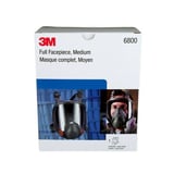 3M_5113854146_4.jpg