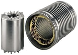 Siemens_1PH21156WF41.jpg