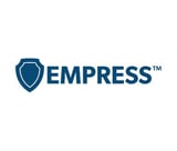 imgi_33_Empress-Logo-Tile.jpg