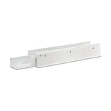Panduit_CUWBSS06ST01W1.jpg