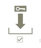Siemens_6AV21070CA000BH0.jpg