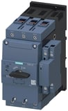 SIRIUS_3RV21424YA10.jpg