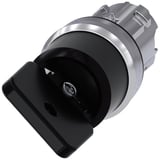 Siemens_3SU10504HF010AA0.jpg