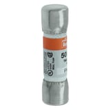 Bussmann_FNQ-12_5.jpg