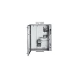 Siemens_88EUEC4MH.jpg