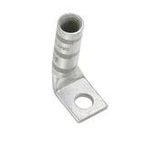 Panduit_LCB2_0_38F_X.jpg