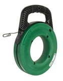 Greenlee_FTS438-65_1.jpg