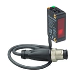 42JA-P2LPA1-F4.jpg