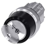 Siemens_A6X30140811.jpg