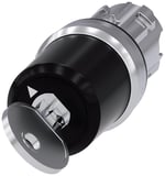 Siemens_3SU10505HF010AA0.jpg