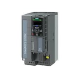 Siemens_6SL32201YE260AF0.jpg