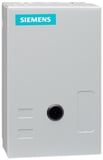 Siemens_40BP82BJ.jpg