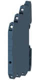 Siemens_3RQ30381AB00.jpg