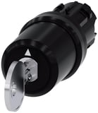 Siemens_3SU10005BL010AA0.jpg
