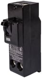 Siemens_QN2175_1.jpg