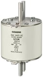 Siemens_3NC8425-0C.jpg