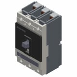 Siemens_3VL37203SE360AA0.jpg