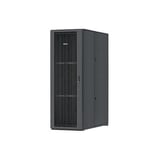 Panduit_S7212BU.jpg