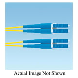 Panduit_F92ERLNSNSNM005.jpg