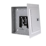 Siemens_E0816ML1125FGB.jpg