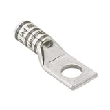 Panduit_LCA2_0_12_X.jpg